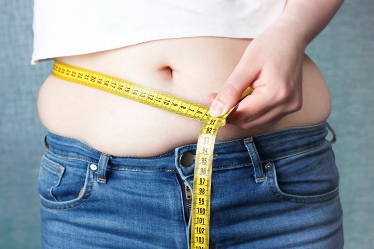 Lee más sobre el artículo La cirugía de la obesidad: Una barrera más para el cáncer de endometrio