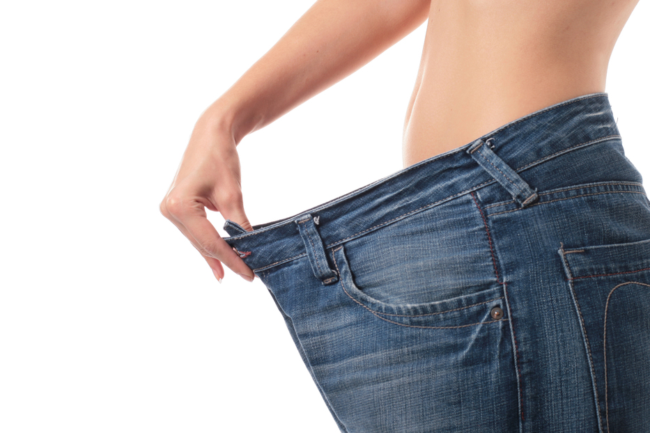 Lee más sobre el artículo Reducción de estómago: Por qué ayuda a perder peso