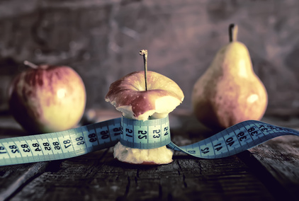 Lee más sobre el artículo 10 cosas que quizás no sepas que influyen en la obesidad
