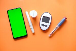 diabetes tipo2 y obesidad