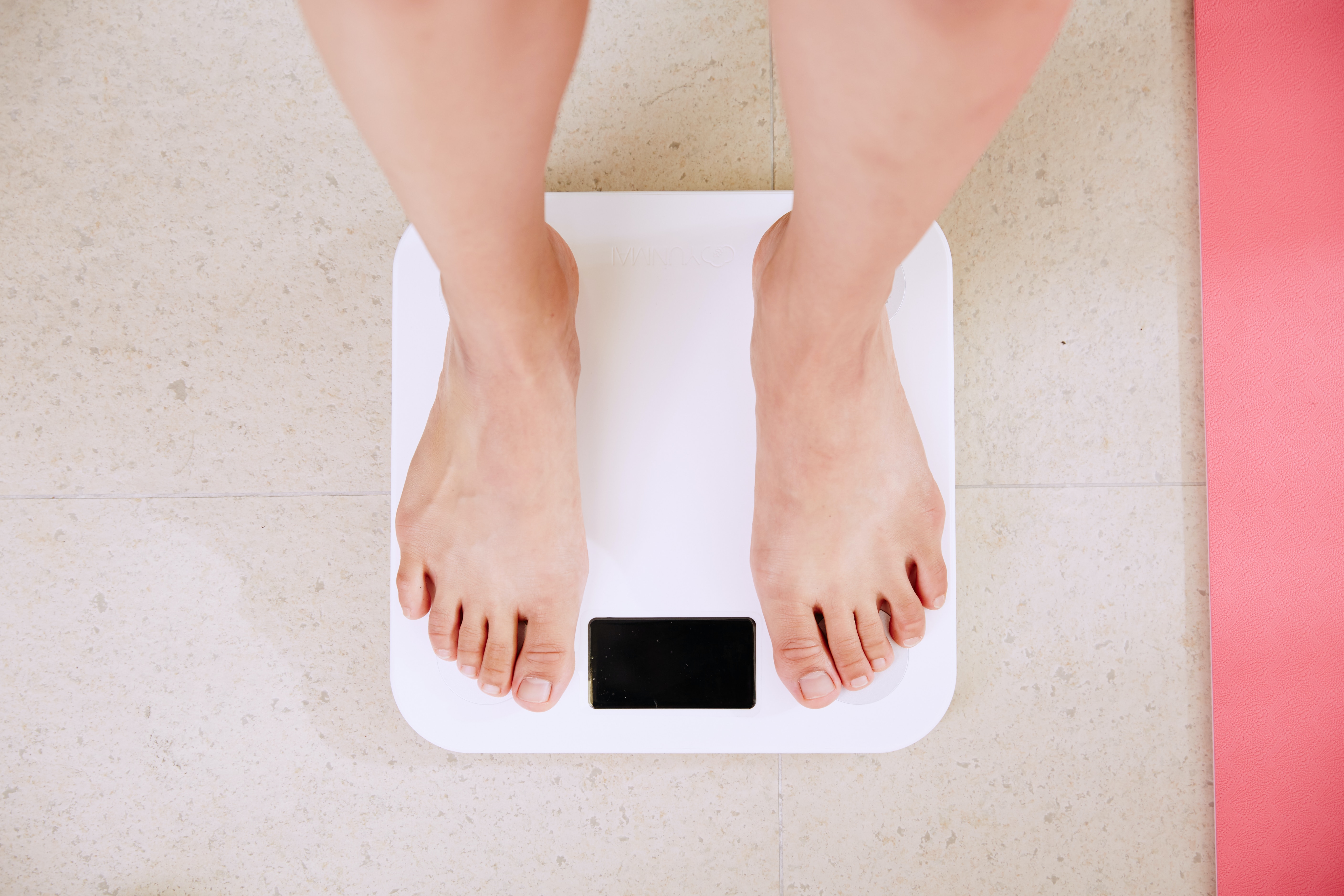 Lee más sobre el artículo Cirugía de la obesidad: De cirugía de alto riesgo a procedimientos mínimamente invasivos