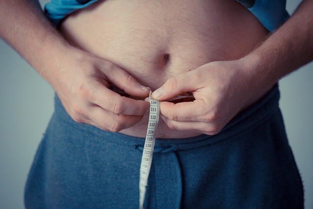 Lee más sobre el artículo Nuevas indicaciones cirugía de la obesidad