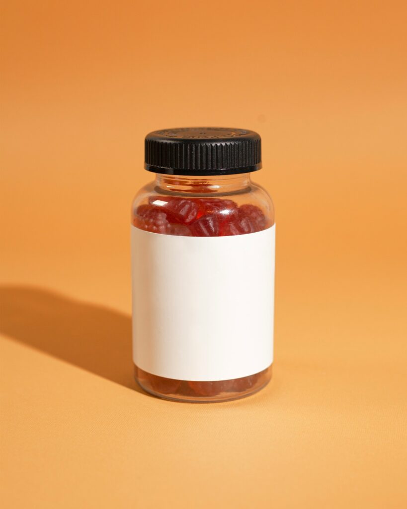 Lee más sobre el artículo Vitamina B12 tras cirugía bariátrica: pequeña, pero crítica