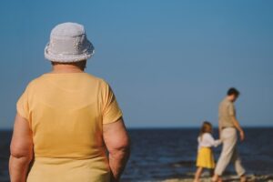 operarse de obesidad pasados los 60